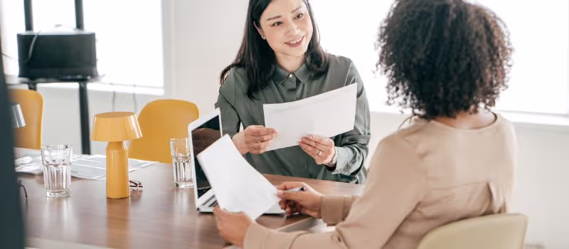 interview-skills-101-how-to-ask-the-right-questions-5-tips-for-hiring-managers