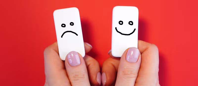 from-gloom-to-bloom-5-simple-ways-to-turn-around-your-bad-day
