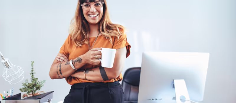 the-juggling-game-5-secrets-to-balance-life-and-entrepreneurship-as-a-woman