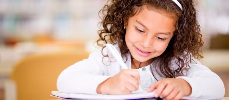 5-expert-tips-to-help-your-kids-excel-in-their-studies