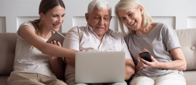 5-effective-ways-to-honor-your-parents-while-embracing-your-independence