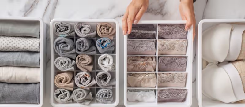 declutter-your-space-5-reasons-why-less-stuff-equals-less-stress-this-coming-holiday-season