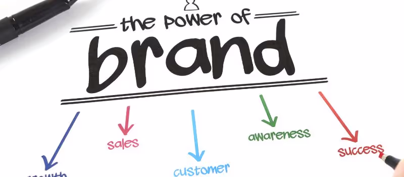 5-must-know-tips-for-building-a-strong-brand-for-your-small-business