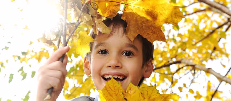 5-exhilarating-outdoor-adventures-to-do-with-your-kids-before-november-ends