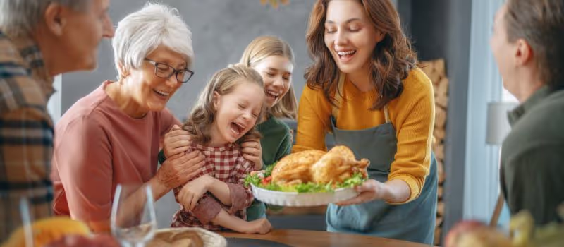 thanksgiving-traditions-5-unique-ways-to-celebrate-with-family-and-friends