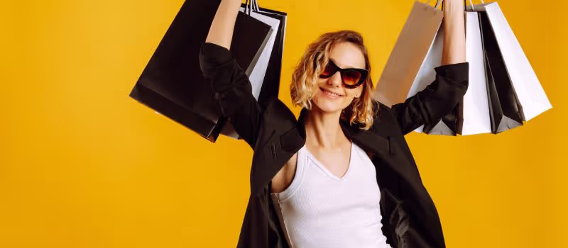 how-to-hunt-for-the-best-black-friday-deals-when-you-just-want-to-have-fun-post-thanksgiving