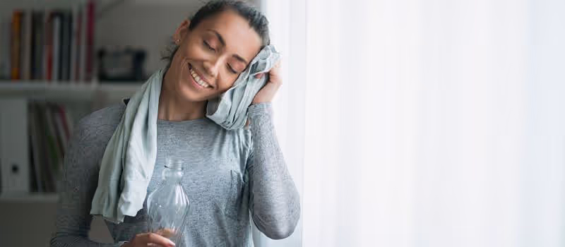 5-post-thanksgiving-workouts-to-help-you-burn-off-those-extra-calories