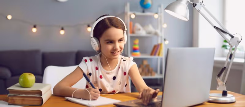 5-fun-ways-to-keep-your-kids-safe-online-while-unplugging-for-real-adventures