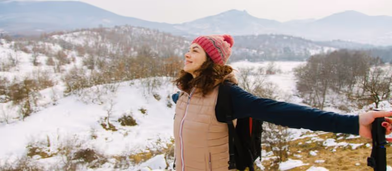 peak-fun-5-mountain-activities-to-enjoy-this-december