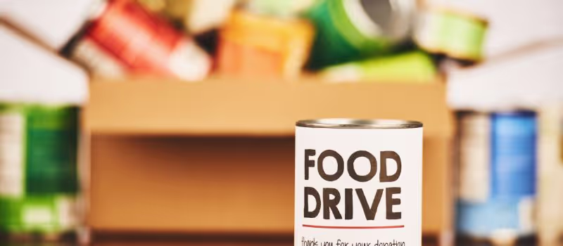 5-tips-for-a-successful-holiday-animal-food-drive
