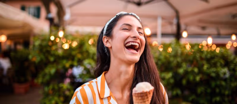 5-reasons-to-treat-yourself-to-a-guilt-free-ice-cream