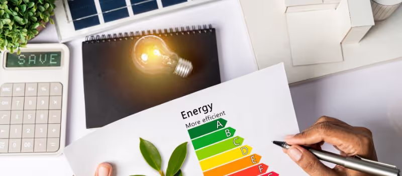 5-energy-saving-tips-to-warm-your-home-and-cool-your-bills-this-december