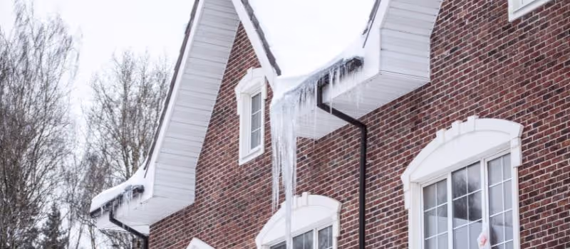 4-essential-tips-for-winterizing-your-home