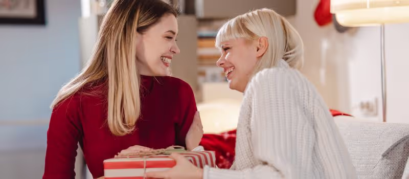 5-easy-steps-to-choose-the-best-christmas-gift-for-your-loved-ones