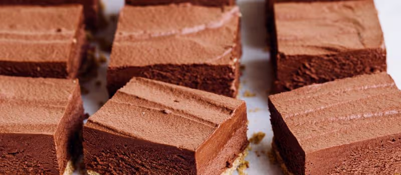 5-delicious-yet-easy-to-make-dessert-recipes-to-try-this-holiday-season