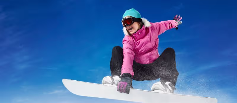 5-essential-tips-for-snowboarding-beginners