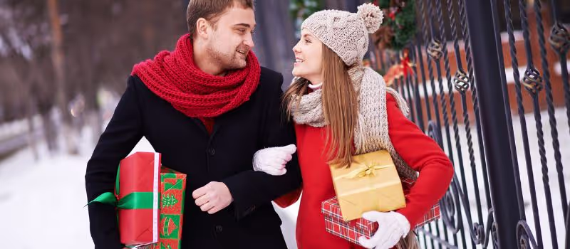 5-pre-christmas-tasks-to-tackle-before-the-chaos