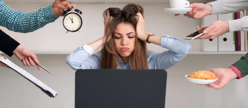 5-ways-to-prepare-your-mind-for-the-holiday-chaos