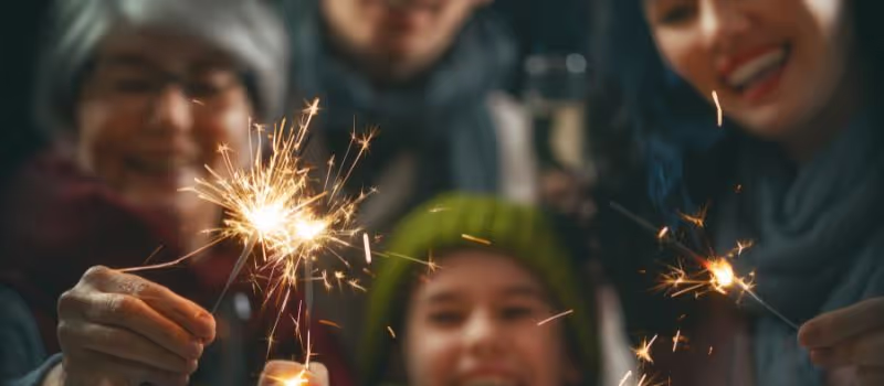 4-exciting-games-to-enjoy-with-friends-and-family-this-december