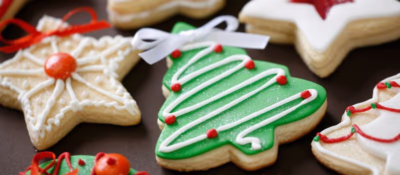 5-delicious-cookie-recipes-to-make-your-christmas-merry