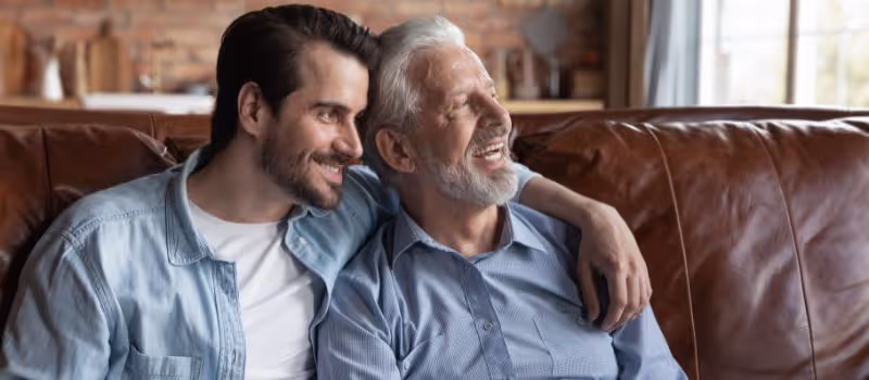 dads-the-man-5-christmas-gift-ideas-to-make-his-holiday-season-brighter