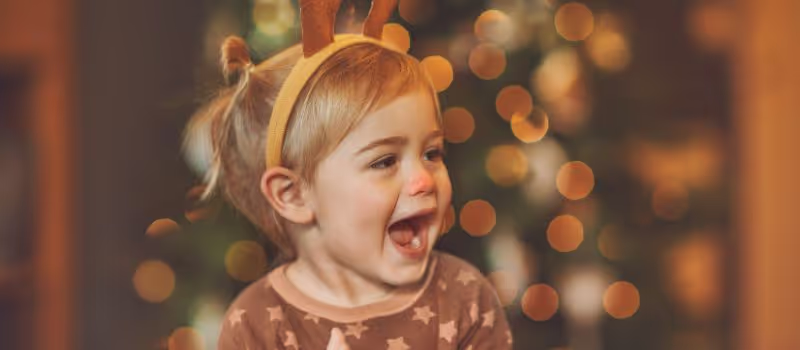 unwrap-the-magic-5-fun-and-exciting-christmas-gift-ideas-for-your-little-ones