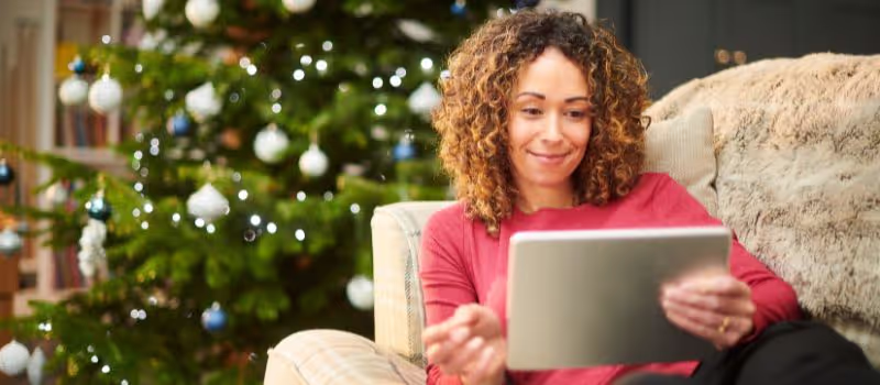 5-last-minute-christmas-gift-shopping-tips-to-save-the-day