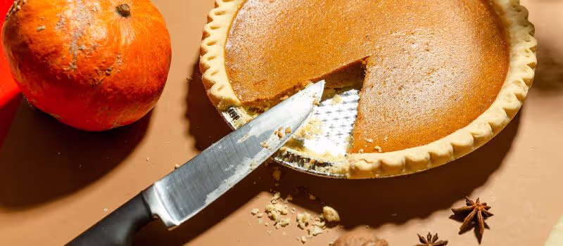 5-scrumptious-pumpkin-pie-recipes-to-complete-your-christmas-feast