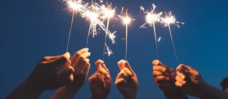 5-essential-post-christmas-cleanup-tips-for-a-stress-free-new-year