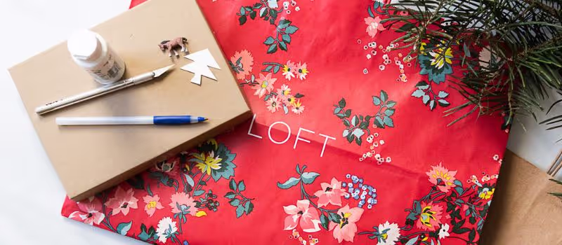 5-creative-ways-to-upcycle-gift-wraps-and-packages-after-christmas
