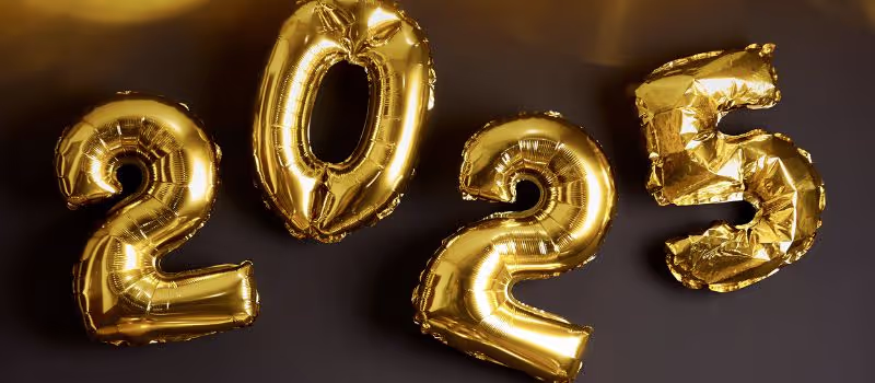 5-essential-tasks-to-tackle-before-the-new-year