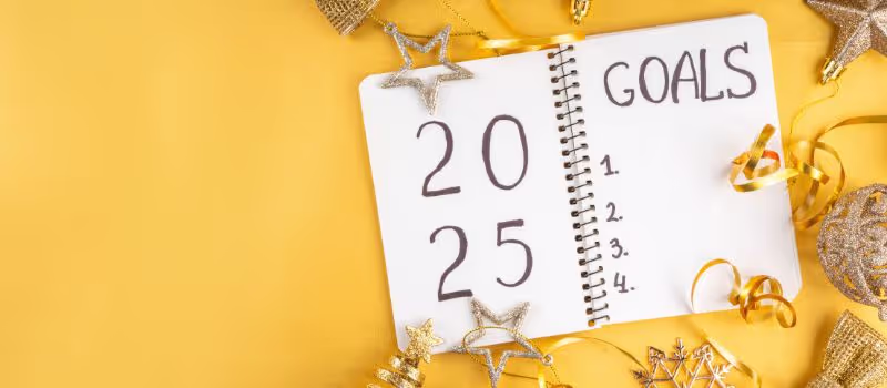 5-steps-to-achieving-your-new-years-resolutions-this-coming-2025