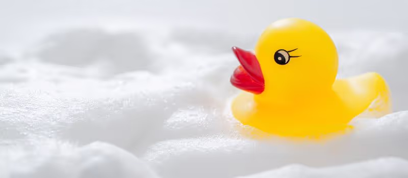 soak-relax-recharge-5-compelling-reasons-you-deserve-a-bubble-bath-today