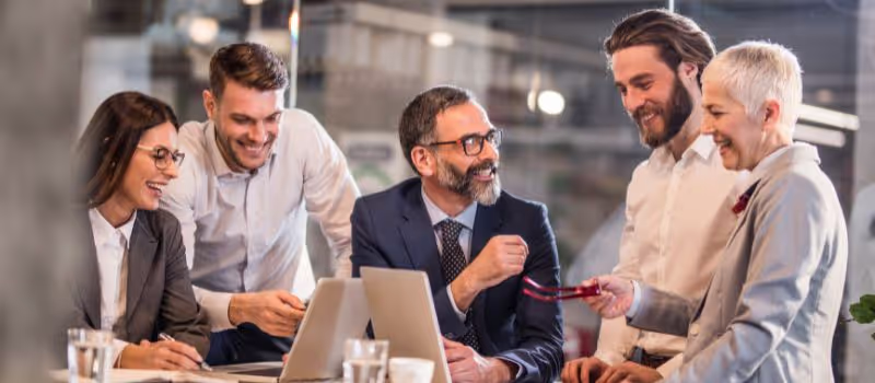 workplace-wellness-5-simple-yet-powerful-ways-to-infect-your-office-with-positivity