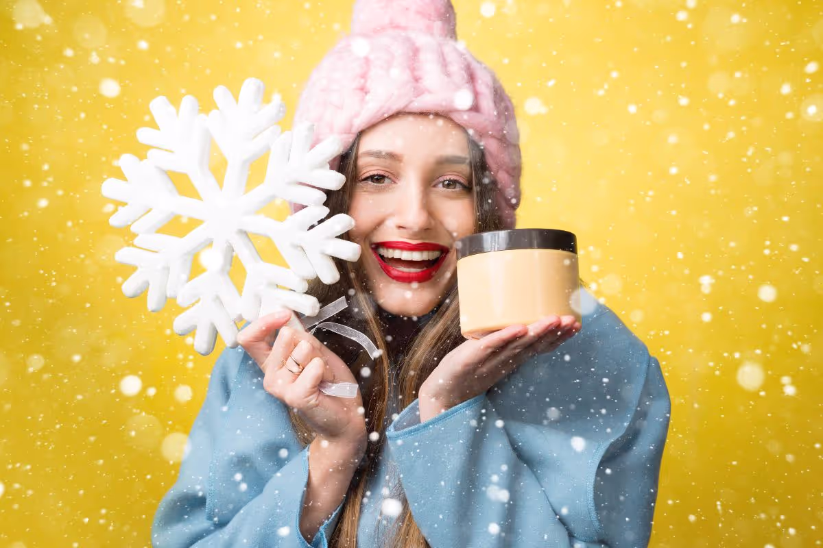 5-tips-to-give-your-skin-relief-this-winter