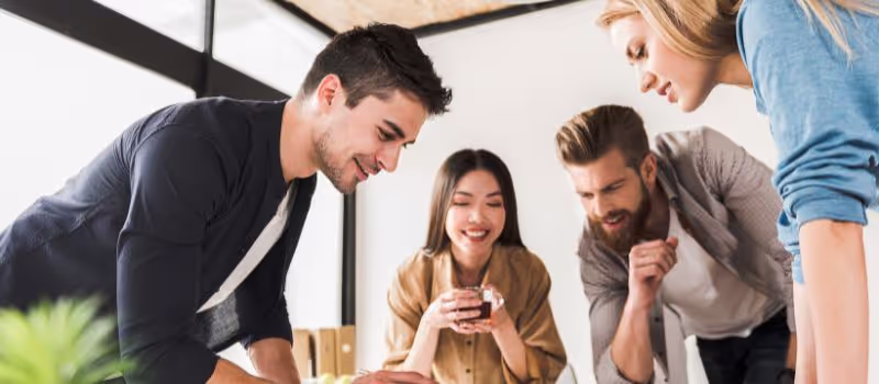 building-a-winning-team-5-proven-strategies-to-get-your-colleagues-on-board-with-your-projects