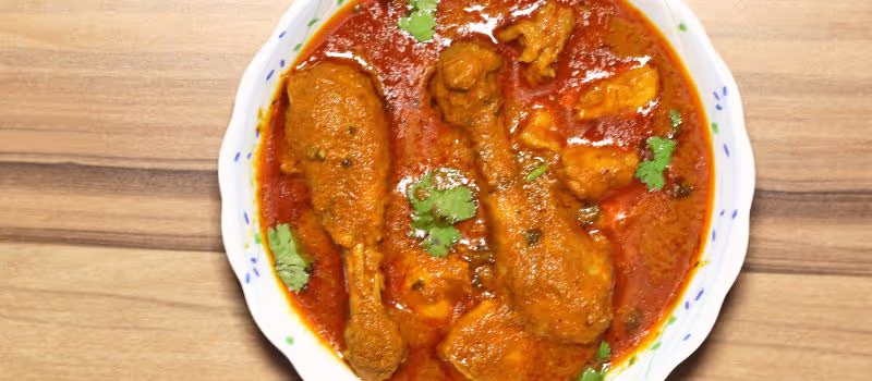 5-perfect-curried-chicken-recipes-for-a-winter-evening