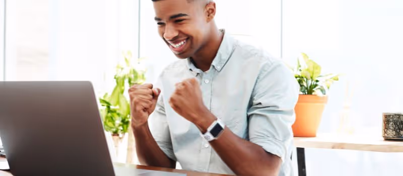 5-reasons-why-you-need-to-work-harder-for-your-self-this-2025