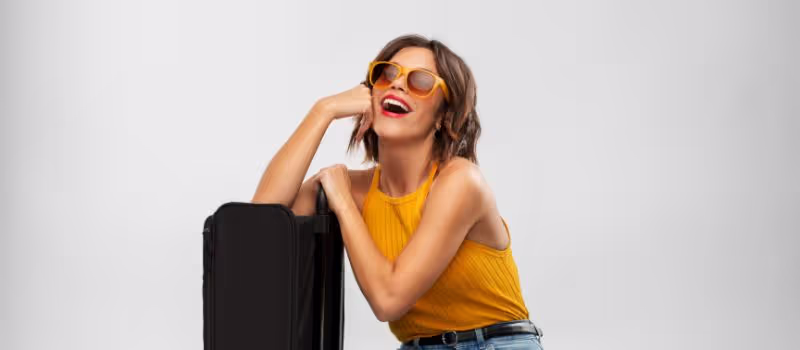 5-essential-items-to-buy-before-your-next-trip