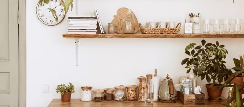 from-clutter-to-calm-5-simple-steps-to-organize-your-home-for-good