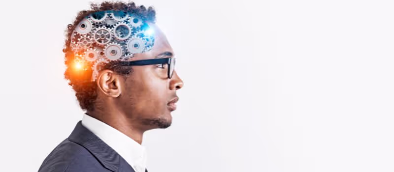5-powerful-exercises-to-supercharge-your-logical-thinking