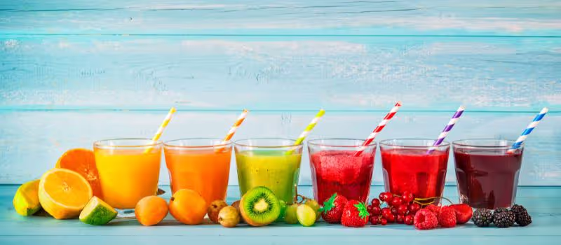 5-refreshing-fresh-squeezed-juice-recipes-to-boost-your-mood