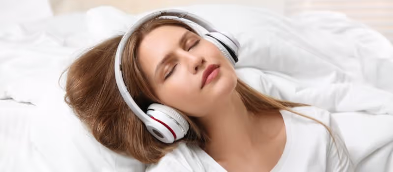 5-surprising-reasons-why-embracing-sometimes-idleness-can-change-your-life