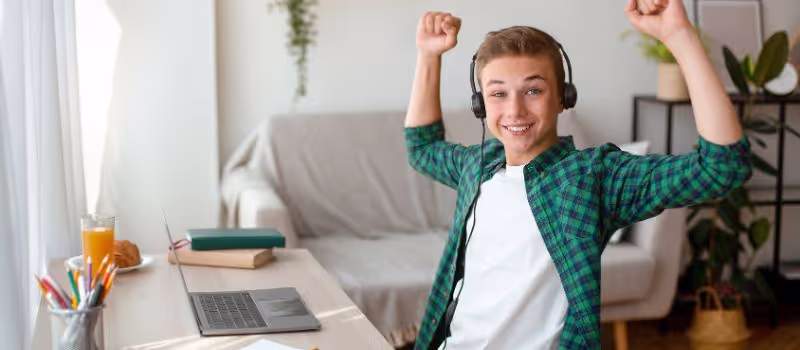 5-essential-life-skills-to-help-your-child-become-a-good-teen
