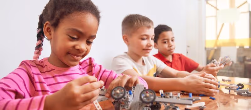 the-importance-of-fostering-a-culture-of-innovation-in-kids-5-tips-for-parents-and-educators