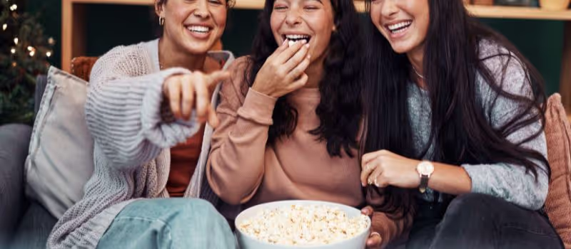 popcorn-perfection-5-activities-to-pair-with-your-favorite-snack-for-the-ultimate-relaxation-experience