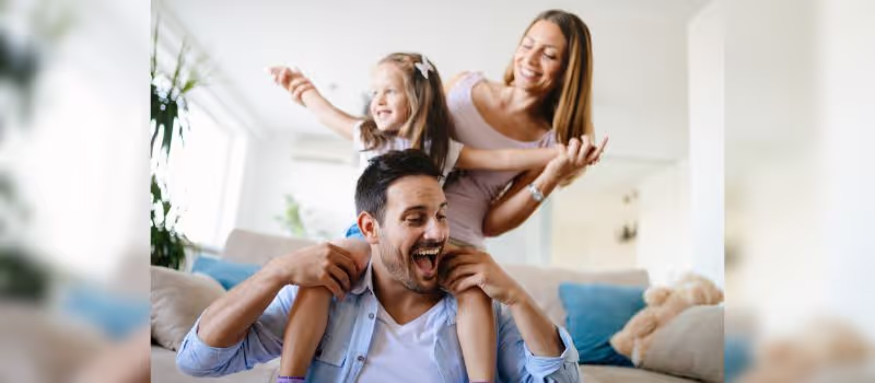 5-simple-yet-powerful-tips-to-create-lasting-memories-with-your-loved-ones