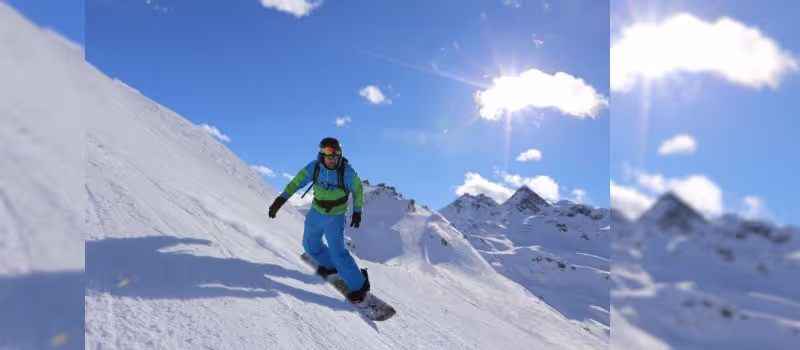 snow-much-fun-5-heart-racing-activities-for-thrill-seekers-to-enjoy-in-the-snow-this-january