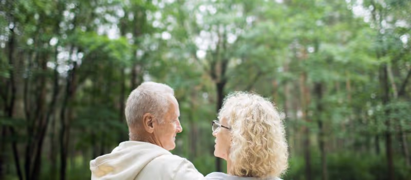 6-fun-and-screen-free-date-ideas-to-reconnect-with-your-partner