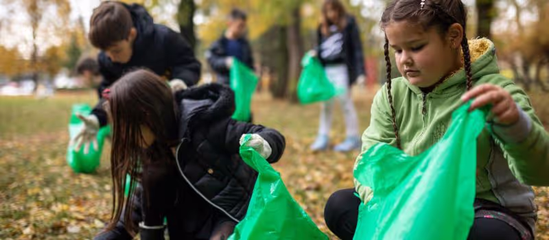 10-outdoor-activities-to-teach-kids-about-the-environment